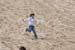 Dune_du-Pyla