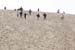 Dune_du-Pyla