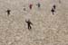 Dune_du-Pyla
