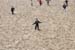 Dune_du-Pyla