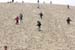 Dune_du-Pyla