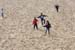 Dune_du-Pyla