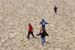 Dune_du-Pyla