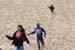 Dune_du-Pyla