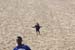 Dune_du-Pyla