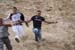 Dune_du-Pyla
