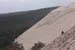 Dune_du-Pyla