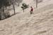 Dune_du-Pyla