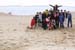 Dune_du-Pyla