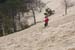 Dune_du-Pyla