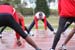 Entrainements_Dimanche_Lundi