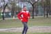 Entrainements_Dimanche_Lundi