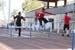 Entrainements_Dimanche_Lundi
