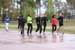 Entrainements_Dimanche_Lundi