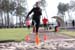 Entrainements_Dimanche_Lundi