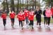Entrainements_Dimanche_Lundi