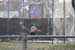 Entrainements_Dimanche_Lundi