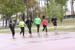 Entrainements_Dimanche_Lundi