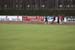 Entrainements_Dimanche_Lundi