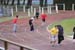 Entrainements_Dimanche_Lundi