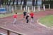 Entrainements_Dimanche_Lundi