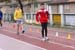 Entrainements_Dimanche_Lundi
