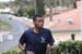 Entrainements_Dimanche_Lundi