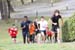 Entrainements_Dimanche_Lundi