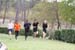 Entrainements_Dimanche_Lundi