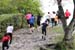 Entrainements_Dimanche_Lundi