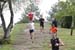 Entrainements_Dimanche_Lundi