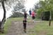 Entrainements_Dimanche_Lundi