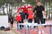 Entrainements_Dimanche_Lundi