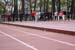 Entrainements_Dimanche_Lundi