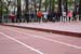 Entrainements_Dimanche_Lundi