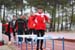 Entrainements_Dimanche_Lundi