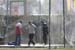 Entrainements_Dimanche_Lundi