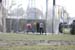 Entrainements_Dimanche_Lundi