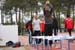 Entrainements_Dimanche_Lundi