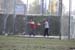Entrainements_Dimanche_Lundi