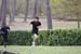 Entrainements_Dimanche_Lundi