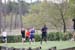 Entrainements_Dimanche_Lundi