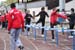 Entrainements_Dimanche_Lundi