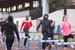 Entrainements_Dimanche_Lundi