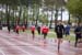 Entrainements_Dimanche_Lundi