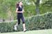 Entrainements_Dimanche_Lundi