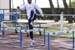 Entrainements_Dimanche_Lundi