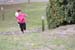 Entrainements_Dimanche_Lundi