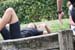 Entrainements_Dimanche_Lundi