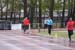 Entrainements_Dimanche_Lundi